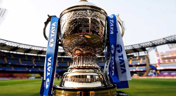 IPL 2024 in India or in UAE?