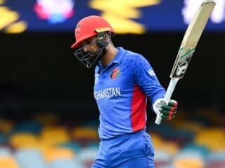 World Cup 2023: Top 3 all-rounders to watch for