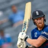 Is Ben Stokes retiring from ODIs after World Cup 2023?