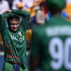 Bangladesh looking for all-round overhaul after forgettable World Cup campaign