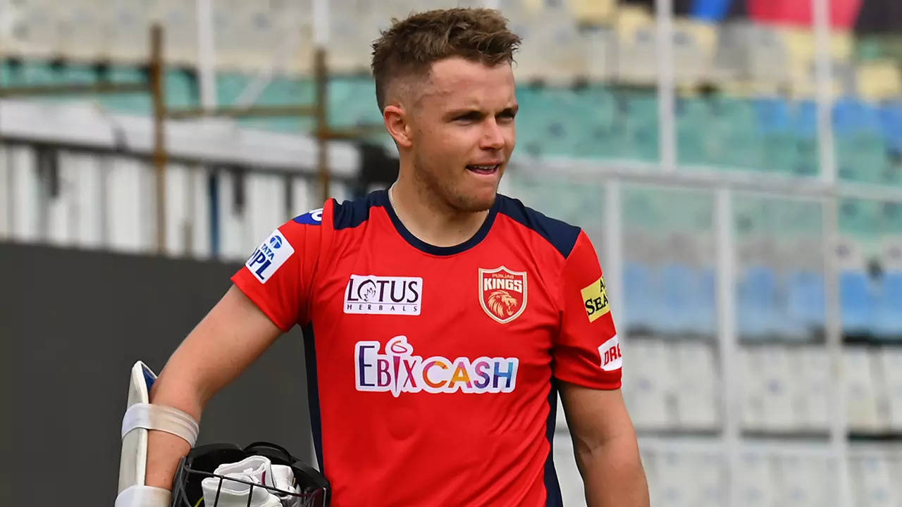 Sam Curran and Tim Southee among players to be released ahead of IPL 2024 mini-auction 