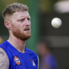 Ben Stokes withdraws himself from IPL 2024