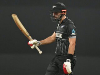 These batters remained consistent throughout the World Cup 2023