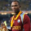 Well-known West Indies cricketer banned for six years by ICC