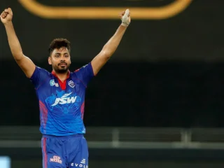 IPL 2024: List of LSG players released and retained so far