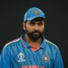 Cricket fans may not see Rohit Sharma in T20Is anymore