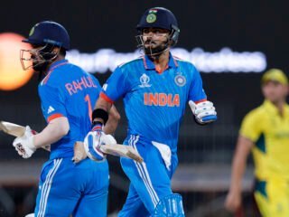India vs Australia 1st T20I Match Preview, Pitch Report, Weather Report, Predicted XI, Fantasy Tips, and Live Streaming Details
