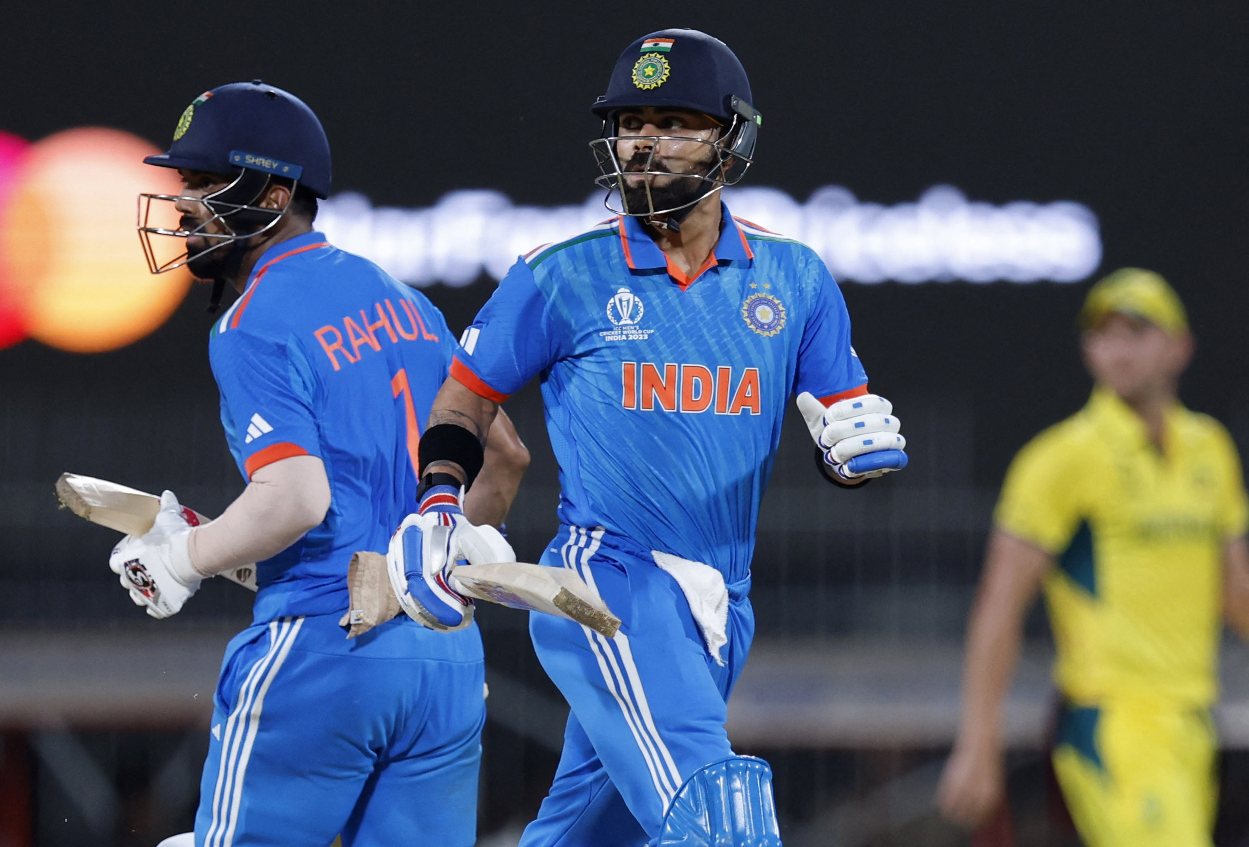 India vs Australia 1st T20I Match Preview, Pitch Report, Weather Report, Predicted XI, Fantasy Tips, and Live Streaming Details