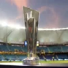 All 20 teams of T20 World Cup 2024