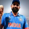 Top 5 bowlers to watch during World Cup 2023 final