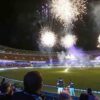 Why BCCI has banned fireworks in World Cup 2023 matches?