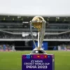 All you need to know about World Cup 2023 semifinals