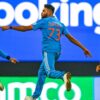 India becomes first team to qualify for World Cup 2023 semi-finals