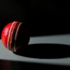 ICC Investigates Fraudulent Games in French Women’s Cricket