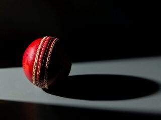 ICC Investigates Fraudulent Games in French Women's Cricket