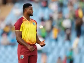 Big trade between Mumbai Indians and Lucknow Super Giants