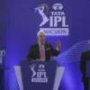 IPL 2024 auction will take place at this venue