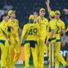 Cricket Australia planning to launch T10 League