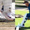 Usman Khawaja Denied Permission to Display Peace Dove Symbol by ICC in Second Test Against Pakistan