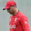 Jos Buttler satisfied with team’s performances despite recent dismal performances