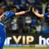 IPL 2024: Meet new captain of Mumbai Indians