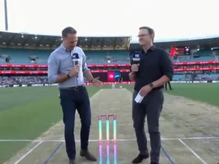 BBL 2023-24: What are electra stumps?