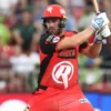 BBL 2023-24: Top 5 batters to keep an eye on