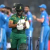 India vs South Africa 1st T20I Match Preview, Pitch Report, Weather Report, Predicted XI, Fantasy Tips, and Live Streaming Details