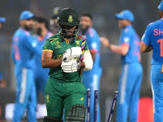 India vs South Africa 1st T20I Match Preview, Pitch Report, Weather Report, Predicted XI, Fantasy Tips, and Live Streaming Details