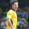 Quetta Gladiators appoint Shaun Tait as bowling coach