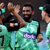 BBL 2023-24: Melbourne Stars request PCB to extend NOC of two players