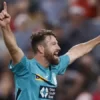 BBL 2023-24: Top 5 bowlers to keep an eye on