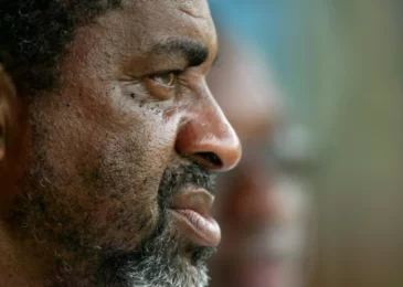 Former West Indies cricketer dies at 66