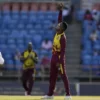 England vs West Indies 3rd T20I Match Preview, Pitch Report, Weather Report, Predicted XI, Fantasy Tips, and Live Streaming Details