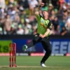 These 5 bowlers are making waves in BBL 2023-24 so far