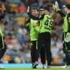 BBL 2024 Match 21, Hobart Hurricanes vs Sydney Thunder Match Preview, Pitch Report, Weather Report, Predicted XI, Fantasy Tips, and Live Streaming Details