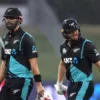 New Zealand vs Bangladesh 3rd T20I Match Preview, Pitch Report, Weather Report, Predicted XI, Fantasy Tips, and Live Streaming Details