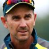 IPL is like the Olympics, claims Justin Langer