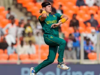 These players may be the most expensive in IPL 2024 auction