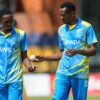 Rwanda vs Seychelles: Match Prediction, Pitch Report, Probable XI and Live Streaming Details