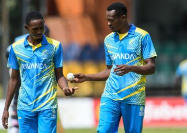 Rwanda vs Seychelles: Match Prediction, Pitch Report, Probable XI and Live Streaming Details