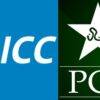 ICC accepts big demand of PCB