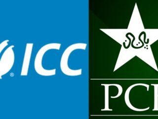 ICC accepts big demand of PCB