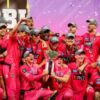 All You Should Know About BBL 2024: Teams, Schedule, Squads, Venues, Live Streaming Details, and Much More