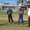 UAE win U-19 Asia Cup semi-final