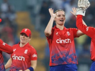 India-W vs England-W 3rd T20I Match Preview, Pitch Report, Weather Report, Predicted XI, Fantasy Tips, and Live Streaming Details