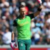 Faf du Plessis to return to international cricket ahead of T20 World Cup 2024