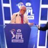 IPL 2024 auction: How much each franchise has spent?