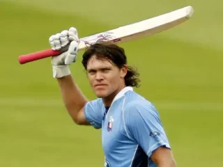 ECB revises 11 lifetime bans on former New Zealand cricketer