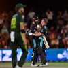 Pakistan vs New Zealand 5th T20I Match Preview, Pitch Report, Weather Report, Predicted XI, Fantasy Tips, and Live Streaming Details